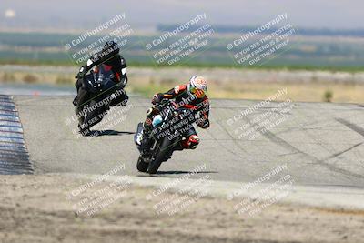 media/May-25-2025-Lets Ride (Sun) [[0ff033e448]]/A Group/11am (Grapevine)/